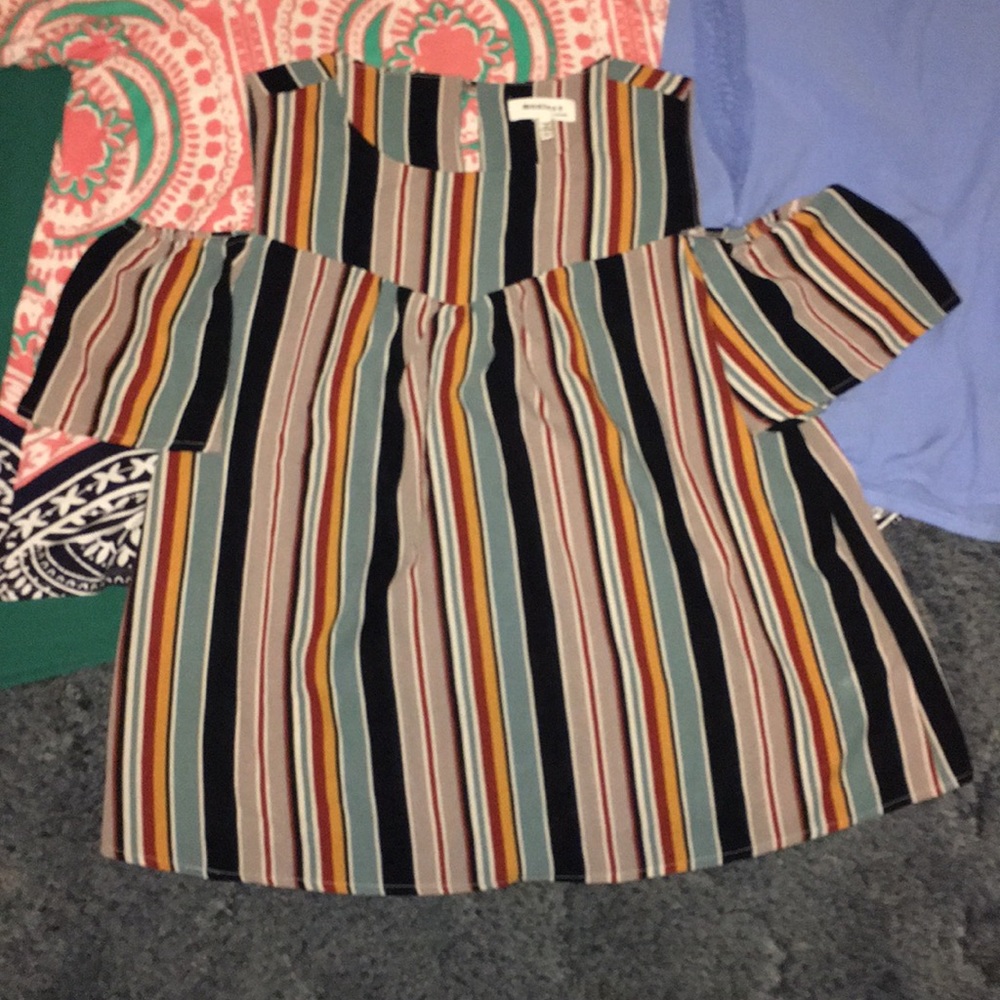 Blouse Bundle - image 2